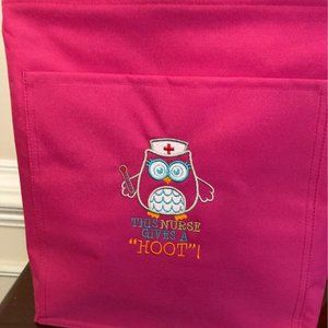 Thirty-one Insulated Picnic Tota